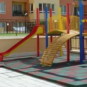 Квартира в Варна, фото 5
