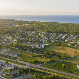 Haabersti Mini Villas in Tallinn, фото 3