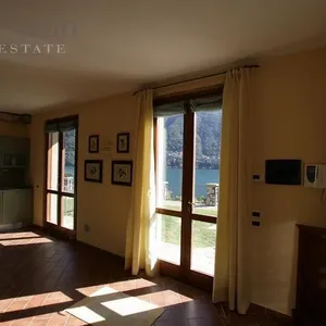 Отдельный дом в Лалльо, фото 4