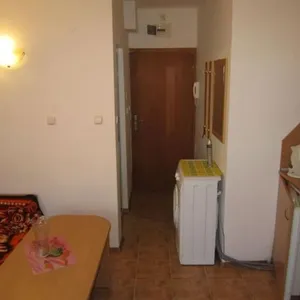 Квартира в Равда, фото 3