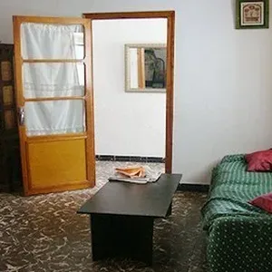 Квартира в Айора, фото 4