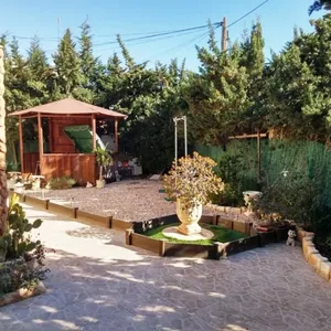 Вилла в Торревьеха, фото 3
