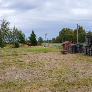 Земельный участок в Латвия, фото 5
