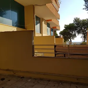Дуплекс в Саранда, фото 2