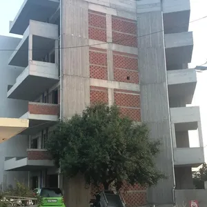 Квартира в Loutraki - Perachora, фото 4