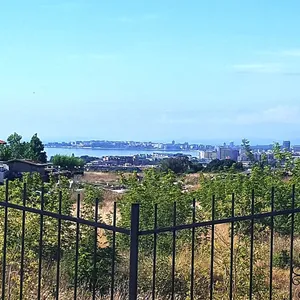 Квартира в Кошарица, фото 5