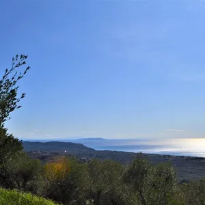 Земельный участок в Corfu, фото 2