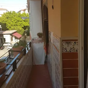 Квартира в Аликанте, фото 2