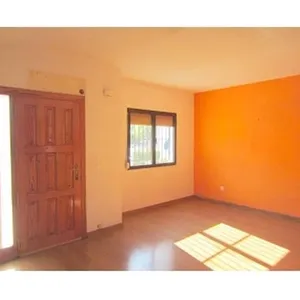 Дом в Аликанте, фото 4