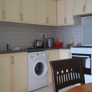 Квартира в Лапта, фото 5