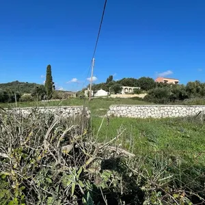 Земельный участок в Corfu, фото 3