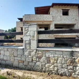 Коммерческая недвижимость в Ситониа, фото 3