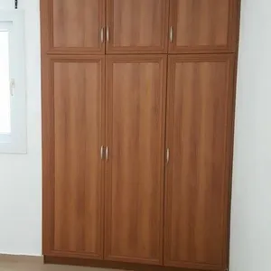 Квартира в Кирения, фото 2