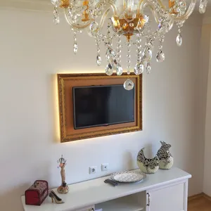 Студия в Солнечный берег, фото 2