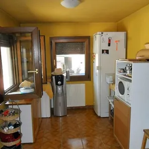 Отдельный дом в Ситониа, фото 5