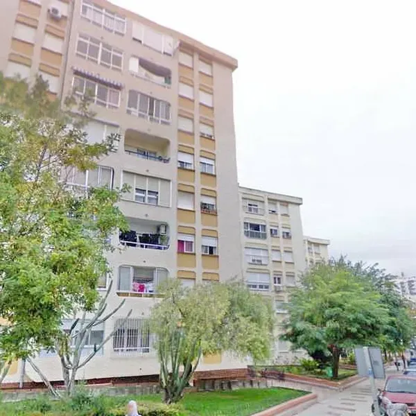 Квартира в Эстепона, фото 1