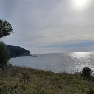 Земельный участок в Kassandra Municipality, фото 2