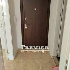 Квартира в кв. Юрта pod patia, фото 4