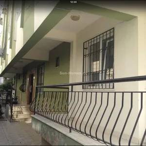 Квартира в Анталия, фото 5