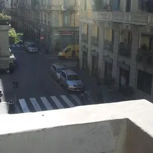 Квартира в Милан, фото 3