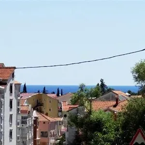 Отдельный дом в Будва, фото 3