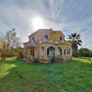 Коммерческая недвижимость в Corfu, фото 2