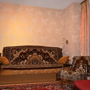 Квартира в Таллинн, фото 3