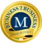 Immobiliare Macchione