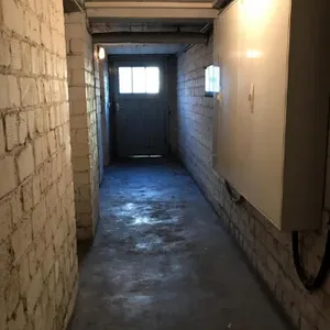 Доходный дом в Дуйсбург, фото 4