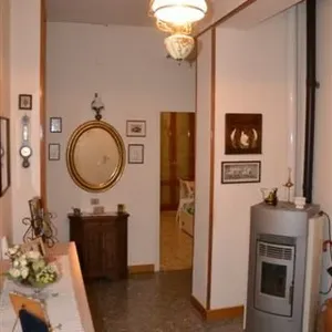 Квартира в Гроссето, фото 3