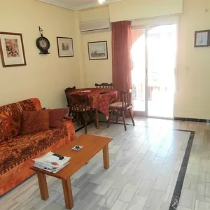 Квартира в Ла Мата, фото 4