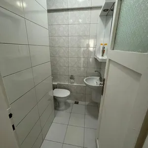 Квартира в Şekerhane Махаллеси, фото 4
