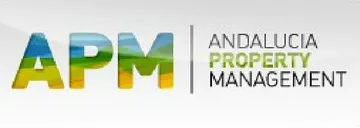 APM Group
