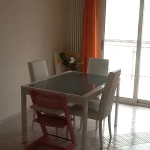 Пентхаус в Римини, фото 4