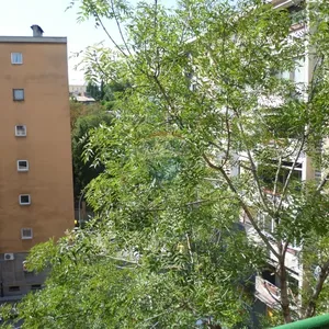 Квартира в Риека, фото 5