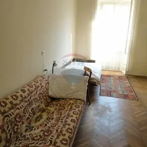 Квартира в Риека, фото 3