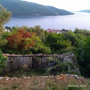 Земельный участок в Черногория, фото 5