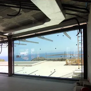 Вилла в Хавеа, фото 3