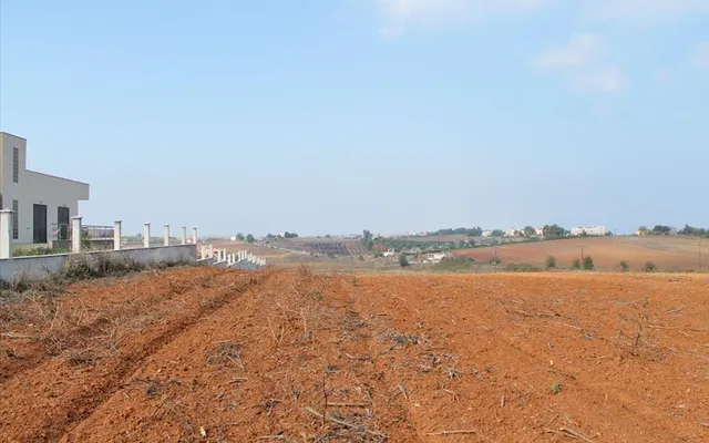 Земельный участок в Kassandra Municipality