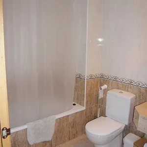 Квартира в Кастель-Пладжа-де-Аро, фото 2