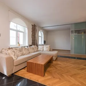 Студия в Таллинн, фото 5
