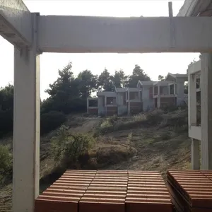 Коммерческая недвижимость в Kassandra Municipality, фото 5
