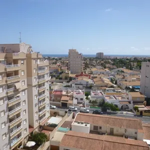 Квартира в Торревьеха, фото 4