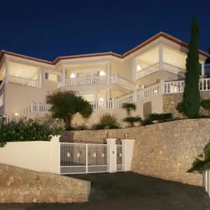 Вилла в Морайра, фото 2