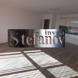 Квартира в 4-тирайон, фото 2