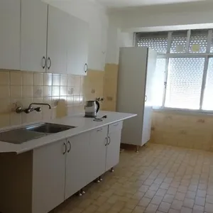 Квартира в Сетубал, фото 4