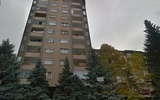 Квартира в Битола