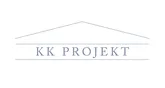 KKProjekt