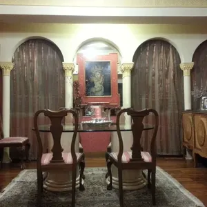 Квартира в Мадрид, фото 5