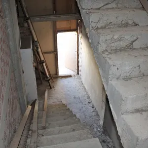 Коммерческая недвижимость в Κολινδρός, фото 5